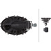 Hella | Arbeitsscheinwerfer | 1GA 996 761-191