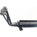 Mahle | Kondensator, Klimaanlage | AC 697 000S Mahle | Kondensator, Klimaanlage | AC 697 000S
