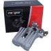 Maxgear | Bremssattel | 82-0006 Maxgear | Bremssattel | 82-0006