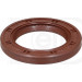 Elring | Dichtring | 073.890 Elring | Dichtring | 073.890