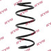 KYB | Fahrwerksfeder | RA1080 KYB | Fahrwerksfeder | RA1080