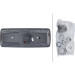 Hella | Heckleuchte | 2VP 003 567-111 Hella | Heckleuchte | 2VP 003 567-111