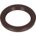 Elring | Dichtring | 642.720 Elring | Dichtring | 642.720
