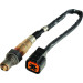 BOSCH | Lambdasonde | 0 258 986 627 BOSCH | Lambdasonde | 0 258 986 627