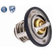 V40-99-0014 Thermostat, Kühlmittel EXPERT KITS +