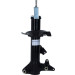 Sachs | Stoßdämpfer | 313 606 Sachs | Stoßdämpfer | 313 606