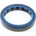 Corteco | Dichtring | 12014456B