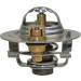 Metzger | Thermostat, Kühlmittel | 4006209 Metzger | Thermostat, Kühlmittel | 4006209
