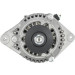Hella | Generator | 8EL 011 712-071