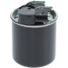 BOSCH | Kraftstofffilter | F 026 402 838 BOSCH | Kraftstofffilter | F 026 402 838
