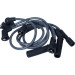 Maxgear | Zündleitungssatz | 53-0024 Maxgear | Zündleitungssatz | 53-0024