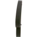 BOSCH | Keilrippenriemen | 1 987 947 887 BOSCH | Keilrippenriemen | 1 987 947 887