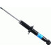 Sachs | Stoßdämpfer | 230 303 Sachs | Stoßdämpfer | 230 303