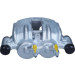 Maxgear | Bremssattel | 82-0776 Maxgear | Bremssattel | 82-0776