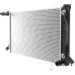 Mahle | Kühler, Motorkühlung | CR 1422 000S Mahle | Kühler, Motorkühlung | CR 1422 000S