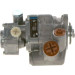 BOSCH | Hydraulikpumpe, Lenkung | K S00 001 397 BOSCH | Hydraulikpumpe, Lenkung | K S00 001 397