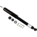 Sachs | Stoßdämpfer | 316 945 Sachs | Stoßdämpfer | 316 945