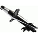 Sachs | Stoßdämpfer | 317 157 Sachs | Stoßdämpfer | 317 157