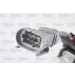 Valeo | Wischermotor | 579223