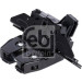 FEBI BILSTEIN 188733 Heckklappenschloss FEBI BILSTEIN 188733 Heckklappenschloss