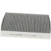 BOSCH 1 987 435 562 Innenraumfilter FILTER+pro BOSCH 1 987 435 562 Innenraumfilter FILTER+pro
