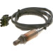 BOSCH | Lambdasonde | 0 258 003 141