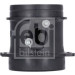 FEBI BILSTEIN 181969 Luftmassenmesser