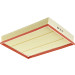 Valeo | Luftfilter | 585198 Valeo | Luftfilter | 585198