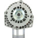 PSH | Generator | 835.554.145.030 PSH | Generator | 835.554.145.030