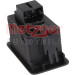 Metzger | Schalter, Heckklappe | 09161226 Metzger | Schalter, Heckklappe | 09161226