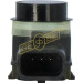 GEBE | Sensor, Einparkhilfe | 9 2433 1