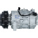NRF | Kompressor, Klimaanlage | 320014G NRF | Kompressor, Klimaanlage | 320014G