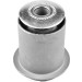 Tedgum | Lagerung, Lenker | TED99156 Tedgum | Lagerung, Lenker | TED99156