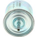 BOSCH | Kraftstofffilter | 0 450 905 324 BOSCH | Kraftstofffilter | 0 450 905 324