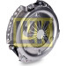 LuK | Kupplungsdruckplatte | 117 0020 10 LuK | Kupplungsdruckplatte | 117 0020 10