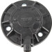 Metzger | Zentralmagnet, Nockenwellenverstellung | 2411062 Metzger | Zentralmagnet, Nockenwellenverstellung | 2411062