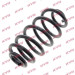 KYB | Fahrwerksfeder | RH6575 KYB | Fahrwerksfeder | RH6575