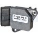 Delphi | Luftmassenmesser | AF10137-11B1 Delphi | Luftmassenmesser | AF10137-11B1