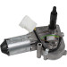 Metzger | Wischermotor | 2190634 Metzger | Wischermotor | 2190634