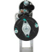 PSH | Starter | 200.520.102.010 PSH | Starter | 200.520.102.010