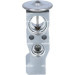 38592 Expansionsventil, Klimaanlage EASY FIT