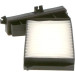 BOSCH 1 987 432 207 Innenraumfilter BOSCH 1 987 432 207 Innenraumfilter