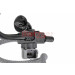 Metzger | Schlauch, Leckkraftstoff | 0840168 Metzger | Schlauch, Leckkraftstoff | 0840168