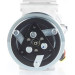 89201 Kompressor, Klimaanlage ** FIRST FIT ** 89201 Kompressor, Klimaanlage ** FIRST FIT **
