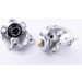 Hella | Bremssattel | 8AN 355 785-141