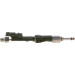 BOSCH 0 261 500 063 Einspritzventil Direkteinspritzung