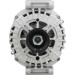 PSH | Generator | 555.918.180.004 PSH | Generator | 555.918.180.004
