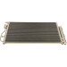 Maxgear | Kondensator, Klimaanlage | AC830155 Maxgear | Kondensator, Klimaanlage | AC830155