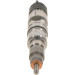 BOSCH 0 445 120 065 Einspritzdüse BOSCH 0 445 120 065 Einspritzdüse