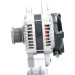 PSH | Generator | 195.323.130.050 PSH | Generator | 195.323.130.050